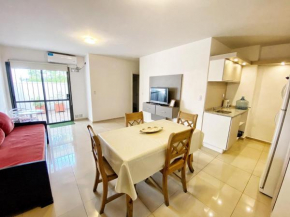 Hotels in Villa Carlos Paz